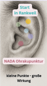 Screenshot 2026-01-25 141253