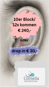 Screenshot 2026-01-25 141430