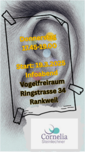 Screenshot 2026-01-25 141714