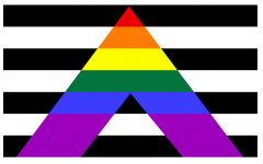 ally-symbol-3